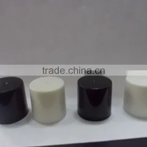Hot Sale Nail Polish Bottle Caps thumbnail-3