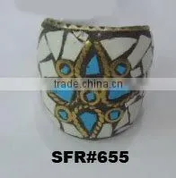 Thumb Rings thumbnail-1