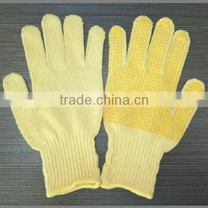 Cut Resistant Garden Glove Prices thumbnail-6