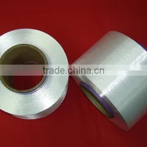 Polyester Yarn Manufacturers thumbnail-1