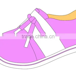Kid Sport Running Shoes for Children thumbnail-1