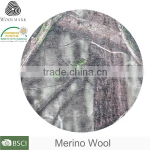 Polyester Wholesale Fabric, Rip-stop Cheap Camouflage Fabric thumbnail-3