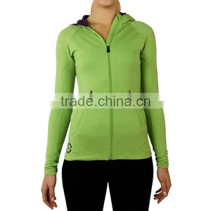 Wholesale Cheap Custom Sweatshirt Women thumbnail-1