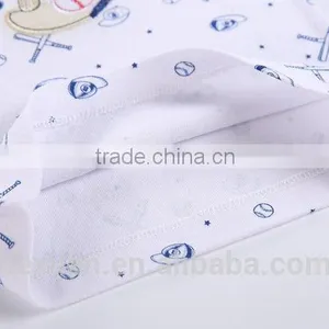 Baby Gift Sets Long Sleeve Baby Clothing Set Sleep Soft Baby Set thumbnail-6