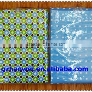 Washable Baby Sleeping Pad thumbnail-1