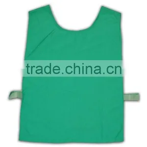 Chinese Manufatory High Quality New Design Match Tank Top thumbnail-6