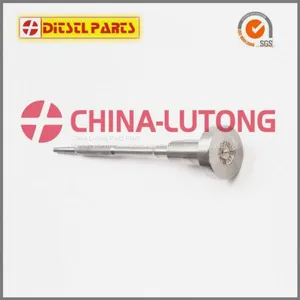 Bosch Common Rail Valve F00RJ02806 Для инжектора 0445120165 0445120083 0445120164 0445120110 044512 thumbnail-2