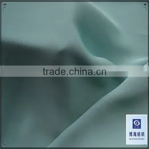 2015 New Style Printed Dyed Polyester Chiffon Cheap Chiffon Fabric thumbnail-2