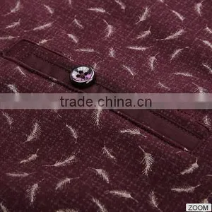 Latest Shirt Designs for Men Workout Men's Shirt thumbnail-3