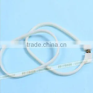 Wholesale Chinese Plsatic Embroidery Hoops Frame Good Qulitaty Embroidery Frames thumbnail-2