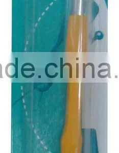 Colorful Assorted Industrial Seam Ripper Wholesale thumbnail-1