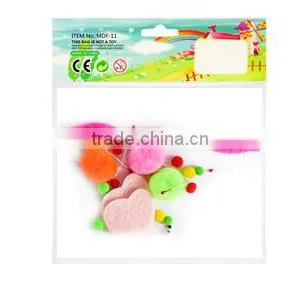 DIY Felt Set thumbnail-2