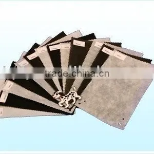 Non-woven Interlining thumbnail-1