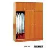 Closet thumbnail-1