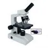 Microscope thumbnail-1