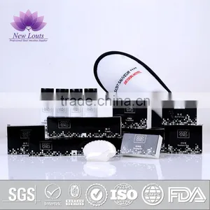 Cheap Disposable Hotel Personal Cleaning Supplies thumbnail-1
