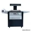 Sell Skin Packaging Machine thumbnail-1