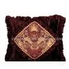 Sell Pillow ( Valentina Collection) thumbnail-1