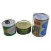 Sell Lubricant Can thumbnail-1