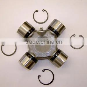 58.979X167.58MM 5-124X Small Universal Joints thumbnail-1