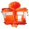 Marine Life Jacket thumbnail-1