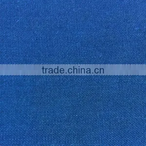 Full Color Dyed Cotton Percale Fabric, Percale Fabric, Percale With Paper Backing for Book Binding thumbnail-4