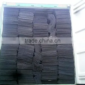 Nonwoven Felt for Mattress and Sofa thumbnail-3