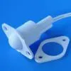 Magnetic Contact Switch thumbnail-1