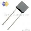 Sell 5mm Mini-Box Metalized Polyester Film Capacitor thumbnail-1