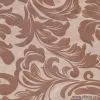 Sell 100% Polyester Suede Fabric With Stamping (YL-JP-02) thumbnail-1