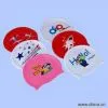 Sell Color Printing Cap thumbnail-1