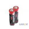 AA/AAA Carbon Zinc Battery thumbnail-1