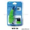 Sell USB Mini Vacuum Cleaner thumbnail-1