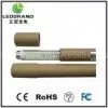 7w LED Light Tube LG-T8-600-1007A thumbnail-1