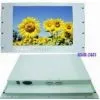 HSIM-2401 24'' Industrial LCD Monitor thumbnail-1