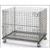 Wire Mesh Box thumbnail-1