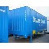 Sell Swapbody Container thumbnail-1