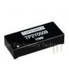 TP2Y Wide Input DC/DC Converters Power Supply Module Integrated Circuit thumbnail-1