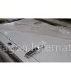 Hinge Door(cold Room Use) thumbnail-1