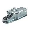 China (Mainland) Trailor Hitch 01 thumbnail-1