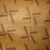 100% Polyester Nonwoven Fabrics thumbnail-1