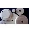 Polishing Products in Felt Quality thumbnail-1