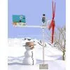 Wooden Windmill Suppliers thumbnail-1