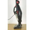 Steam Cleaners Floor for Home USE thumbnail-1