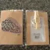 Soft PVC Decoration Material thumbnail-1