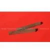 Available Grits Abrasive Tools thumbnail-1