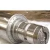 Rubber Calender Roller thumbnail-1