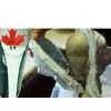 RTV 2 Silicone Rubber for Caved Plaster Sculpture thumbnail-1