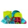 Various Silicone Kitchen Ware thumbnail-1