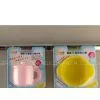 Cute Safe Baby Silicone Bowl thumbnail-1